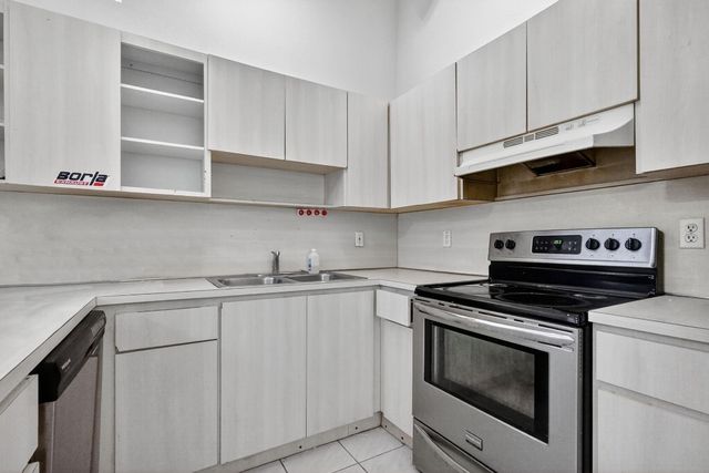 18091 SW 134th Court, Miami, FL 33177