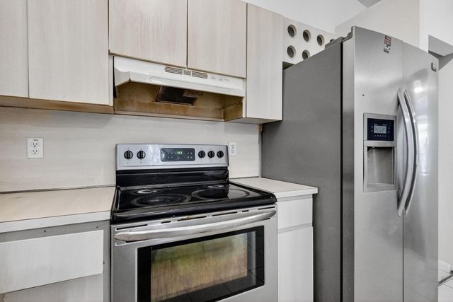 18091 SW 134th Court, Miami, FL 33177