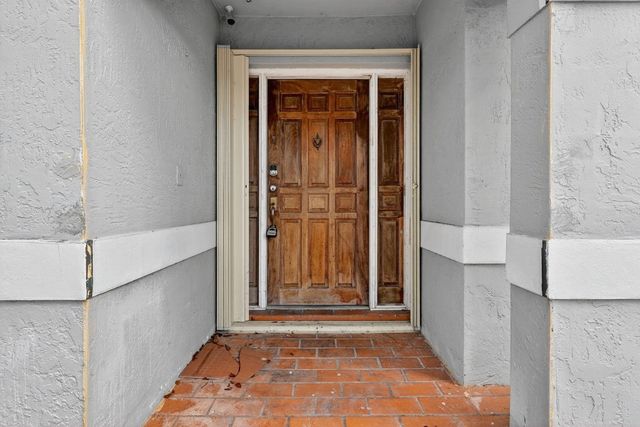 18091 SW 134th Court, Miami, FL 33177