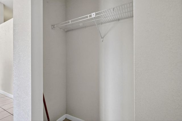 18091 SW 134th Court, Miami, FL 33177