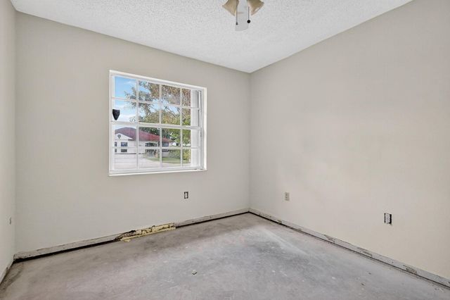 18091 SW 134th Court, Miami, FL 33177