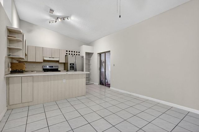 18091 SW 134th Court, Miami, FL 33177