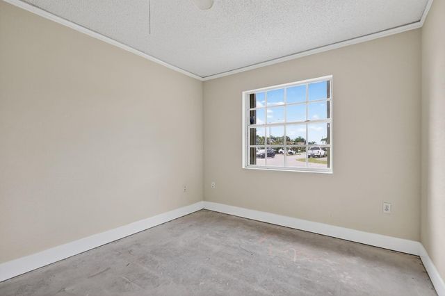 18091 SW 134th Court, Miami, FL 33177