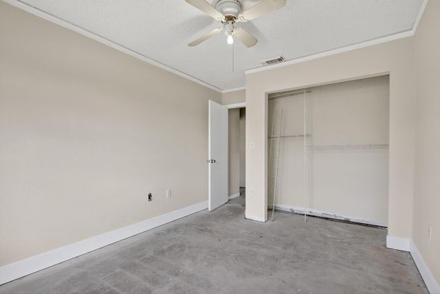 18091 SW 134th Court, Miami, FL 33177