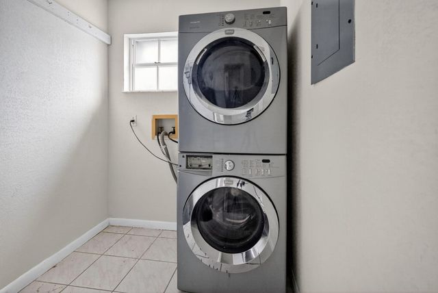 18091 SW 134th Court, Miami, FL 33177