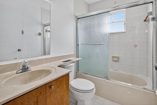 18091 SW 134th Court, Miami, FL 33177