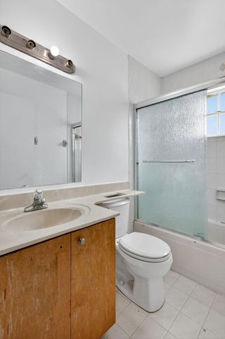 18091 SW 134th Court, Miami, FL 33177