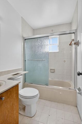 18091 SW 134th Court, Miami, FL 33177