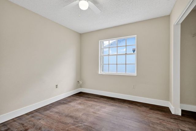 18091 SW 134th Court, Miami, FL 33177