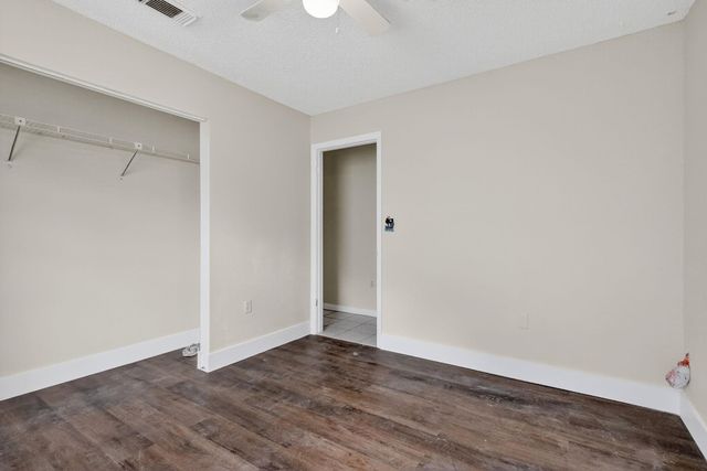 18091 SW 134th Court, Miami, FL 33177