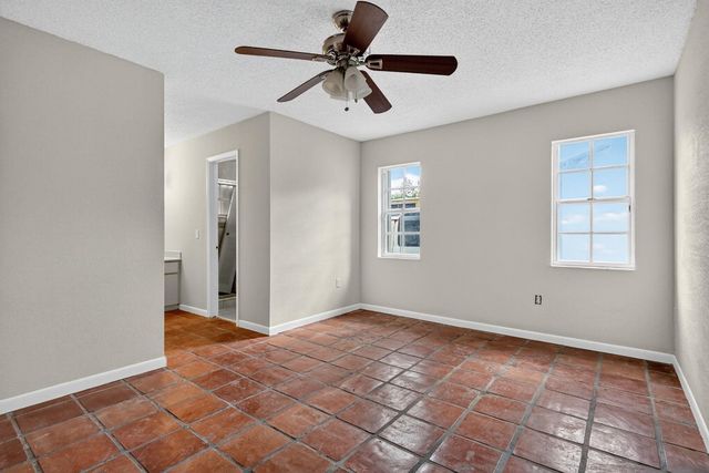 18091 SW 134th Court, Miami, FL 33177