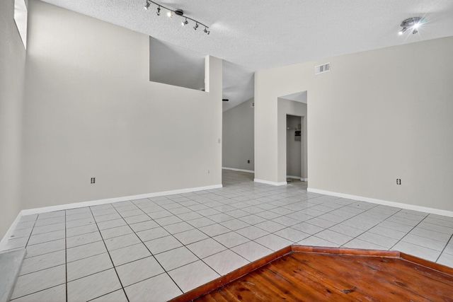 18091 SW 134th Court, Miami, FL 33177