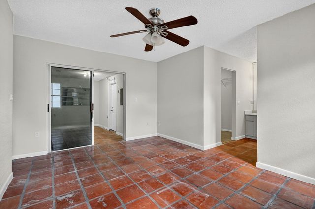 18091 SW 134th Court, Miami, FL 33177