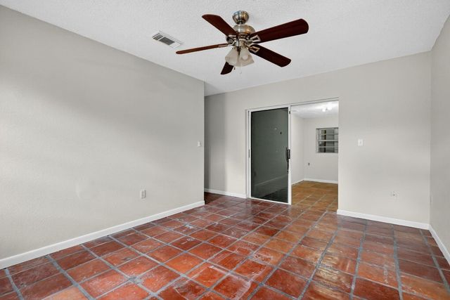 18091 SW 134th Court, Miami, FL 33177