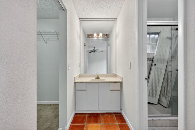 18091 SW 134th Court, Miami, FL 33177