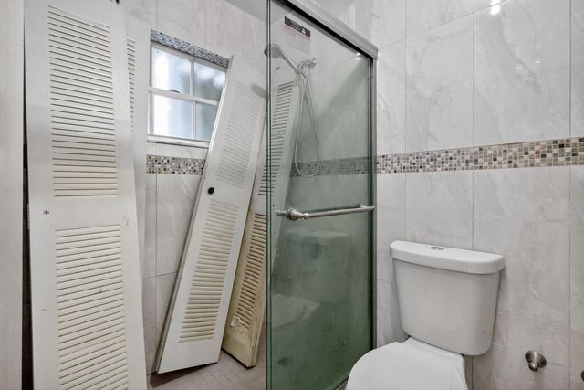 18091 SW 134th Court, Miami, FL 33177