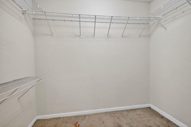 18091 SW 134th Court, Miami, FL 33177