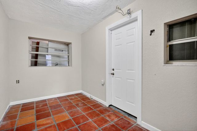 18091 SW 134th Court, Miami, FL 33177