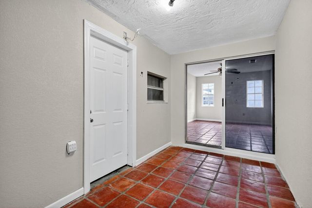 18091 SW 134th Court, Miami, FL 33177