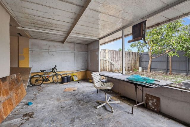 18091 SW 134th Court, Miami, FL 33177