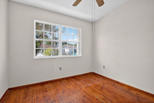 18091 SW 134th Court, Miami, FL 33177