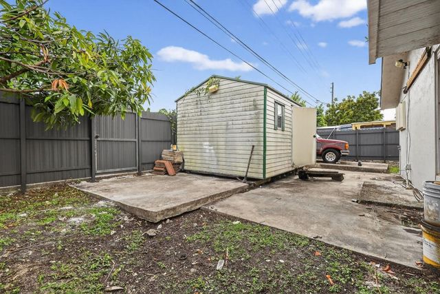 18091 SW 134th Court, Miami, FL 33177