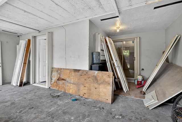 18091 SW 134th Court, Miami, FL 33177