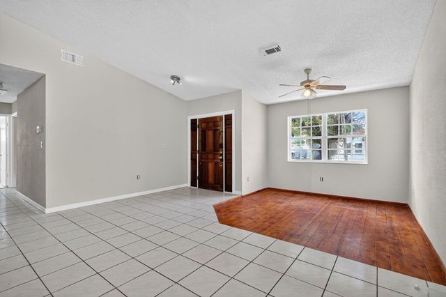 18091 SW 134th Court, Miami, FL 33177