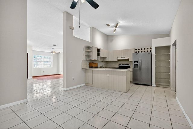 18091 SW 134th Court, Miami, FL 33177