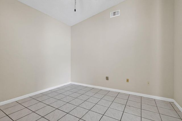 18091 SW 134th Court, Miami, FL 33177