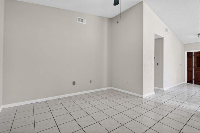 18091 SW 134th Court, Miami, FL 33177