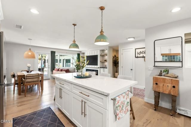 3931 Dean Drive, Ventura, CA 93003