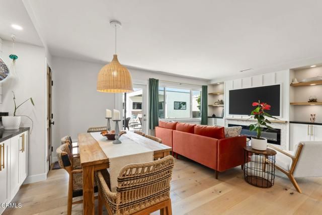 3931 Dean Drive, Ventura, CA 93003