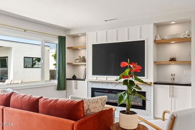 3931 Dean Drive, Ventura, CA 93003