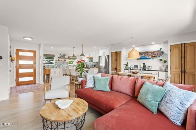 3931 Dean Drive, Ventura, CA 93003