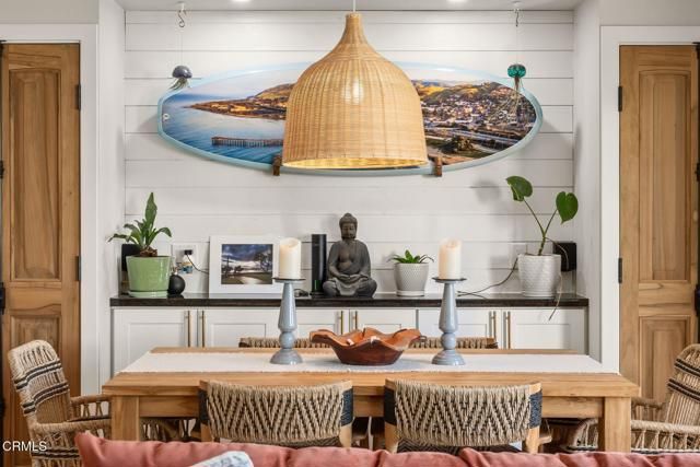 3931 Dean Drive, Ventura, CA 93003