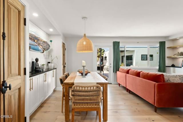 3931 Dean Drive, Ventura, CA 93003