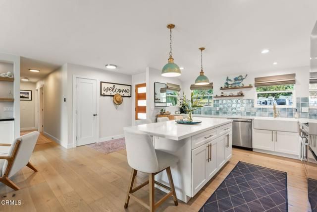 3931 Dean Drive, Ventura, CA 93003