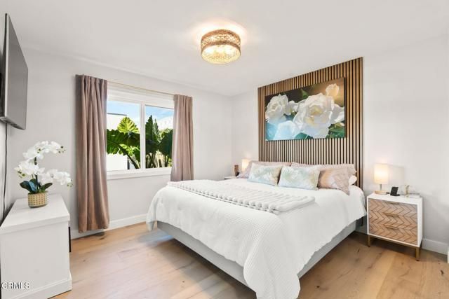 3931 Dean Drive, Ventura, CA 93003