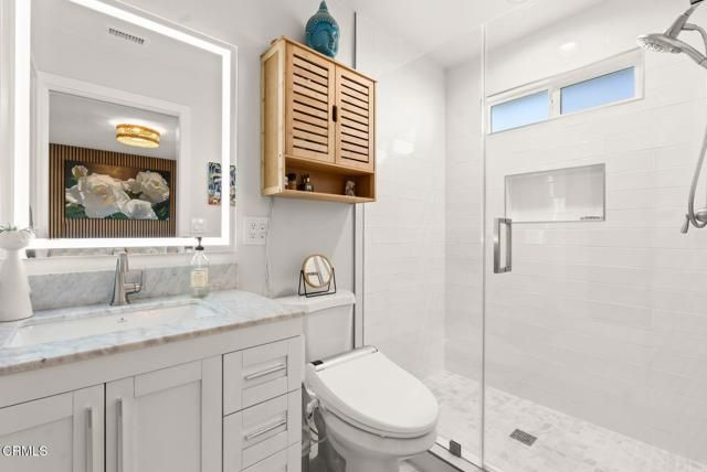 3931 Dean Drive, Ventura, CA 93003