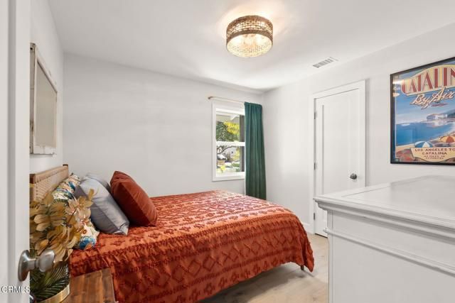 3931 Dean Drive, Ventura, CA 93003