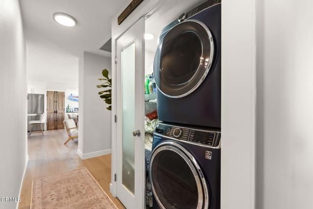 3931 Dean Drive, Ventura, CA 93003