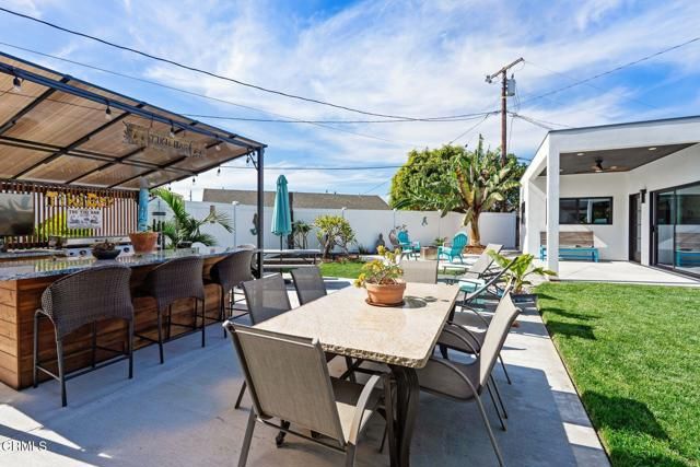 3931 Dean Drive, Ventura, CA 93003