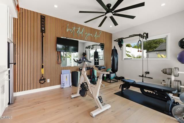 3931 Dean Drive, Ventura, CA 93003