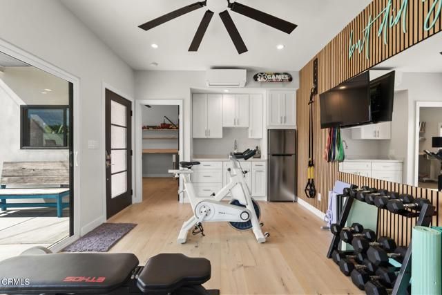 3931 Dean Drive, Ventura, CA 93003