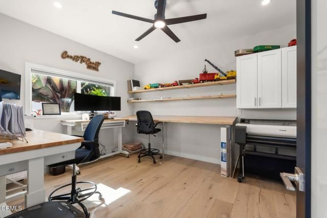 3931 Dean Drive, Ventura, CA 93003