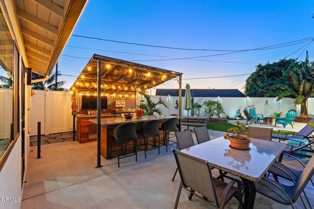 3931 Dean Drive, Ventura, CA 93003