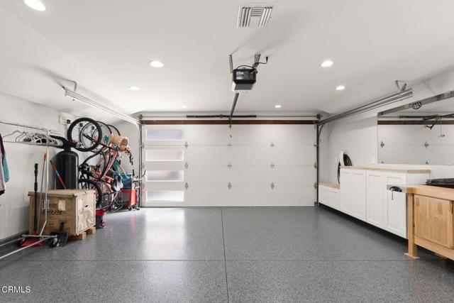 3931 Dean Drive, Ventura, CA 93003