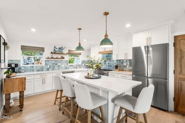 3931 Dean Drive, Ventura, CA 93003