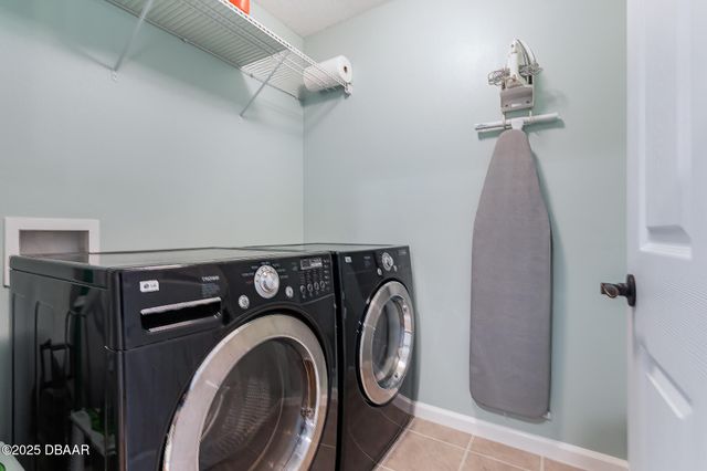 609 Champion Ridge Drive, Daytona Beach, FL 32124